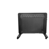  Grejalica FOX MC-1503 snaga 2000W | ePonuda.com