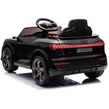 Audi S Q8 - Crni - Auto na akumulator za decu Cene