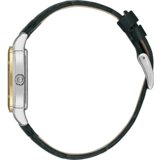 Daniel Klein RUČNI SAT DK.1.13599-3 | shoptok.hr
