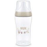 Nuk perfect match plastična flašica 260 ml | Eponuda.com