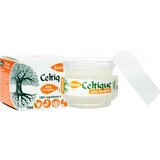 Baume Celtique keltski balzam brez kafre Cene