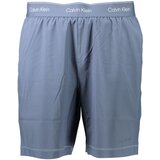 Calvin Klein MEN'S BLUE SHORT PANTS Cene