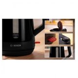 Bosch Kuvalo za vodu TWK1M123 | ePonuda.com