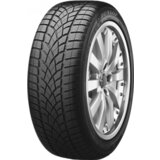Dunlop SP Winter Sport 3D ( 235/55 R18 100H AO ) Cene