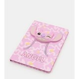 Sinsay NOTEBOOK Cijene