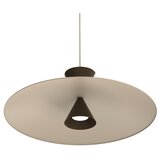 luster na sajli mistic 1xGX53/15W/230V bež | Eponuda.com