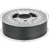 PLA Basic Black - 1,75 mm / 2500 g