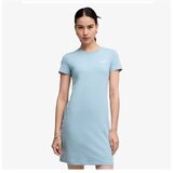 Puma ess small no. 1 logo slim dress | Eponuda.com