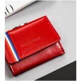 Peterson rovicky228420 sarena | shoptok.hr