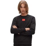 Hugo crni muški duks HB50447964 001 Cene