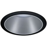 PAULMANN 93408 - KOMPLET 3xLED/6,5W IP44 prigušiva kupatilska svetiljka COLE 230V | Eponuda.com