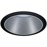 PAULMANN Ugradbena LED svjetiljka Cole (19,5 W, Topla bijela, 3 Kom.) Cijene