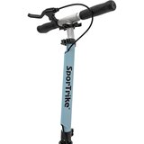 Ramiz SPORTRIKE skiro 100kg modra | Shoptok.si