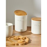 Sinsay Posuda za pohranu | shoptok.hr