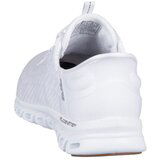 Skechers Glide Step Tranquility sarena | shoptok.hr