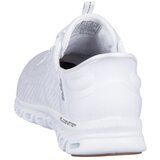 Skechers Nizke superge Glide Step Tranquility pisana | Shoptok.si