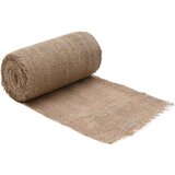  Rola jute 0 25x50 m 100 % juta 200 g/m² | shoptok.hr