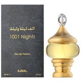 Ajmal Nights 1001 parfum za ženske 60 ml Cene