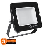Ledvance LED reflektor 50W hladno bela | ePonuda.com
