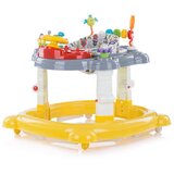 Chipolino hodalica/hopsalica Joya 4u1 - Rabbits | shoptok.hr