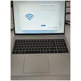 HP EliteBook 860 G11 (Silver) WUXGA IPS, Ultra 7 155U, 16GB, 512GB SSD, SC, Win 11 Pro (970S9ET) OUTLET | Eponuda.com