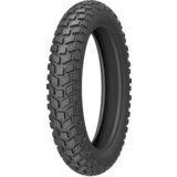 Kenda K335 ( 4.00-18 TT zadnji kotač, NHS, prednji kotač ) | shoptok.hr