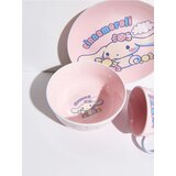 Sinsay Keramička zdjela Cinnamoroll Cijene
