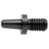 Unior Rezervni pin za klešta 1640.1/4DP | ePonuda.com