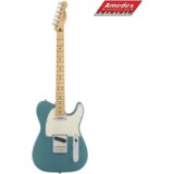  ELEKTRIČNA GITARA FENDER PLAYER TELE MN TPL Cijene