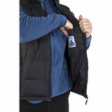Trespass Men's vest Clasp | Shoptok.si