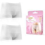Neno 5145 gaćice nakon majke l 2 kom | shoptok.hr