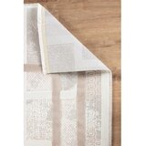 Conceptum Hypnose Tepih staza (80x150) Boyut By002 | Eponuda.com