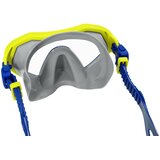  Set za potapljanje 3v1 Bestway 25046 - modra | Shoptok.si