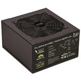Ms NAPAJANJE CORE M700 80+ | Eponuda.com