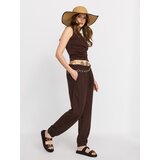 Sinsay Jogger trenirka hlače | shoptok.hr