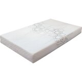 Materasso Vzmetnica Aquasleep, 120 x 200 cm Cene