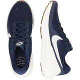Nike Tekaški čevelj 'REVOLUTION 8' mornarska / bela | Shoptok.si
