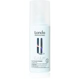 Londa Professional Calm zaštitna emulzija za vlasište prije bojanja Cijene
