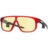 Oakley Inverter Naočare za sunce OJ 9012 03 Cene