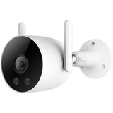 Xiaomi Mijia IMILAB EC3 Lite Wifi 3MP/2K Outdoor Camera | Eponuda.ba