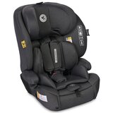 Lorelli AUTO SEDISTE BENEVENTO ISOFIX (76-150cm) - BLACK JASPER | Eponuda.com