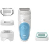 Braun 5-610 | Eponuda.ba