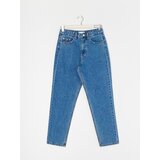 Sinsay - High waist mom traperice | shoptok.hr