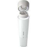 Philips Series 9000 BRE770/92 Beauty Set set za epilacijo | Shoptok.si