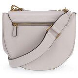 Guess Sto Fleet Saddle Siva | shoptok.hr