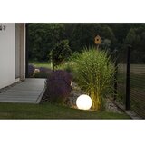 Kanlux 36591 - Spoljašnja lampa STONO 1xE27/25W/230V prečnik 39 cm IP65 | Eponuda.com