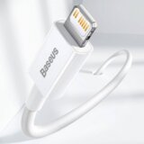 Baseus superior kabel usb type- c - lightning 20 w 150 cm | shoptok.hr