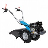Bertolini kultivator 401 S , 5.7 KS | ePonuda.com