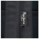 PepeJeans Ranac za laptop - Crna ( 71.721.41 ) | Eponuda.com