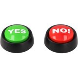 Takk Offi yobro, tasteri, 10 različitih fraza po tasteru | Eponuda.com